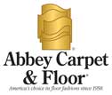 Abbey